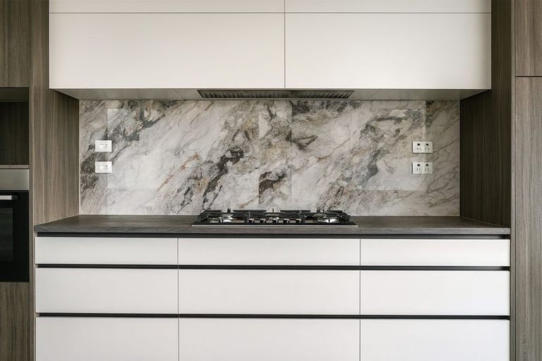 Photo of property in 17 Whale Bay Rise, Gulf Harbour, Whangaparaoa, 0930