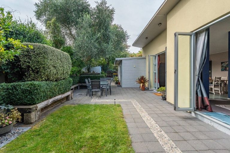 Photo of property in 156 Rimu Street, Maeroa, Hamilton, 3200