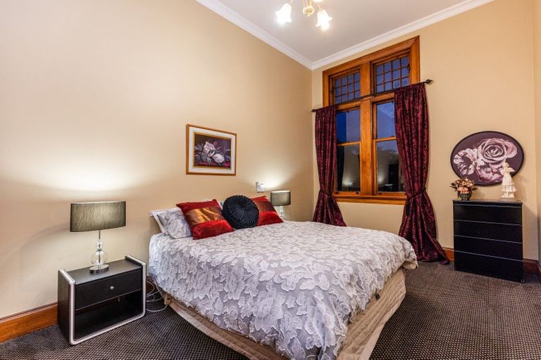 Photo of property in 12a Cranston Street, Torbay, Auckland, 0632