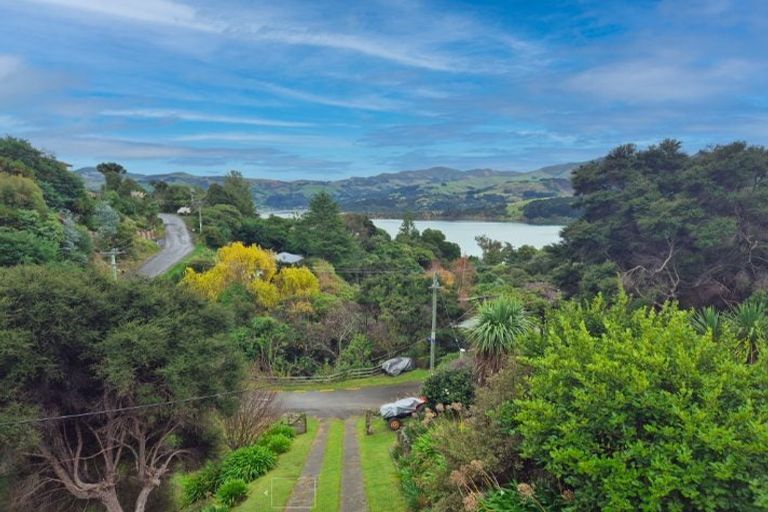 Photo of property in 20 Quail Crescent, Takamatua, 7581