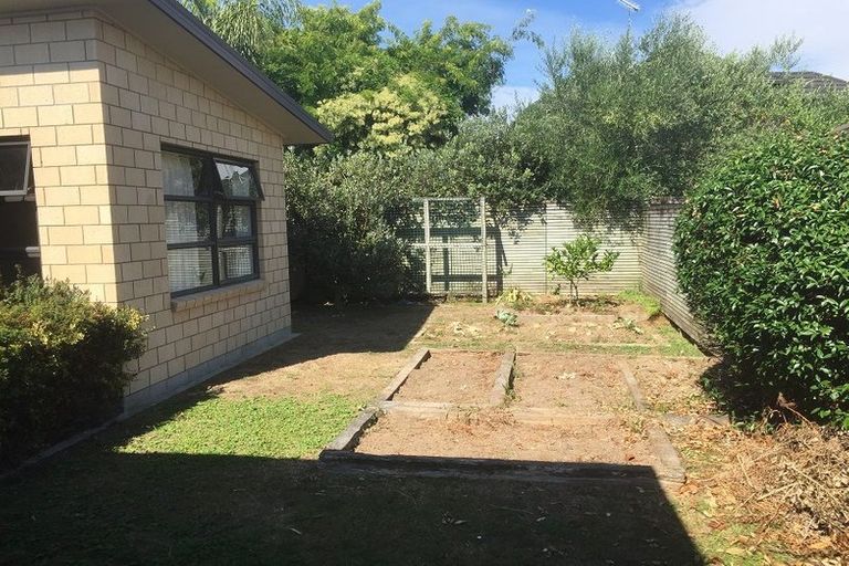 Photo of property in 62 Palliser Drive, Huntington, Hamilton, 3210