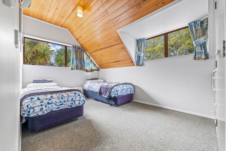 Photo of property in 743 Acacia Bay Road, Acacia Bay, Taupo, 3330