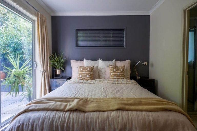 Photo of property in 147 Hussey Road, Northwood, Christchurch, 8051