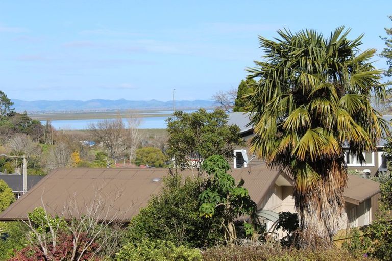 Photo of property in 201a Mill Street, Thames, 3500