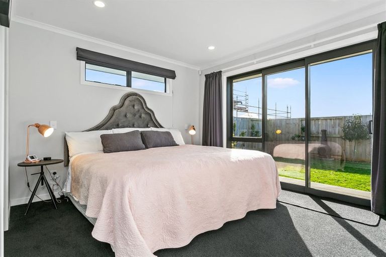 Photo of property in 9 Hehan Close, Cambridge, 3434