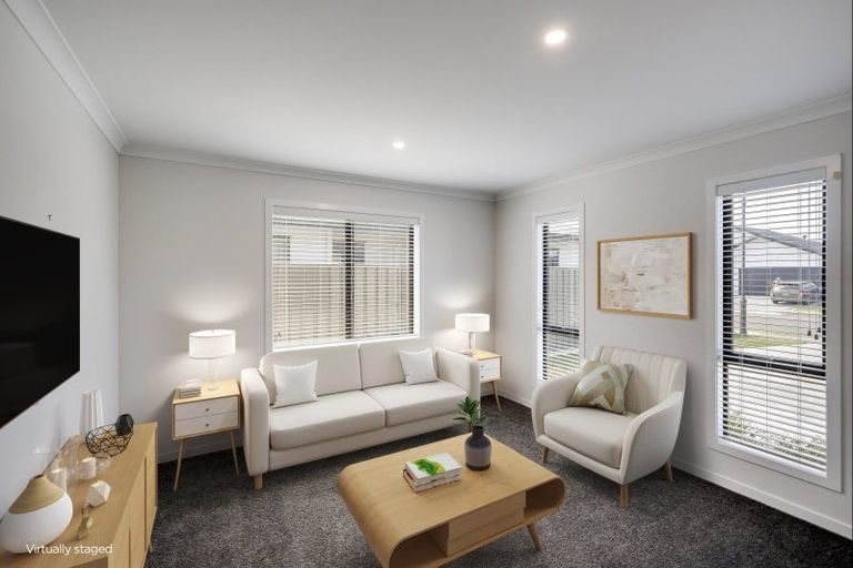 Photo of property in 7 Monowai Street, Poraiti, Napier, 4112