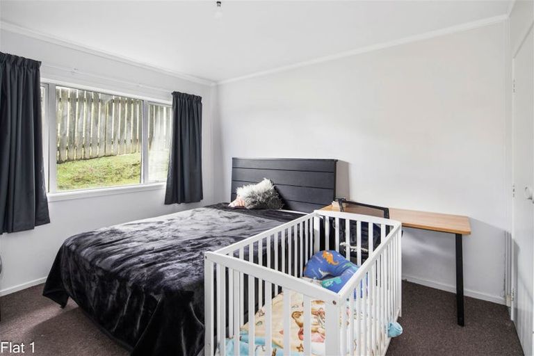 Photo of property in 90f1 Helston Road, Paparangi, Wellington, 6037