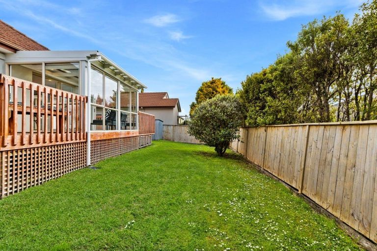 Photo of property in 5 Pyrite Street, Westgate, Auckland, 0614