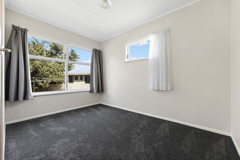 Photo of property in 18 Kowhai Place, Tokoroa, 3420