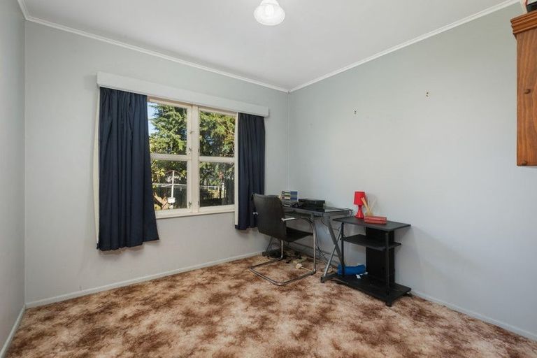 Photo of property in 410 Willoughby Street, Thames, 3500