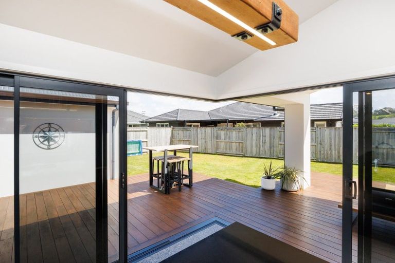 Photo of property in 4 Monarch Drive, Ashhurst, 4810