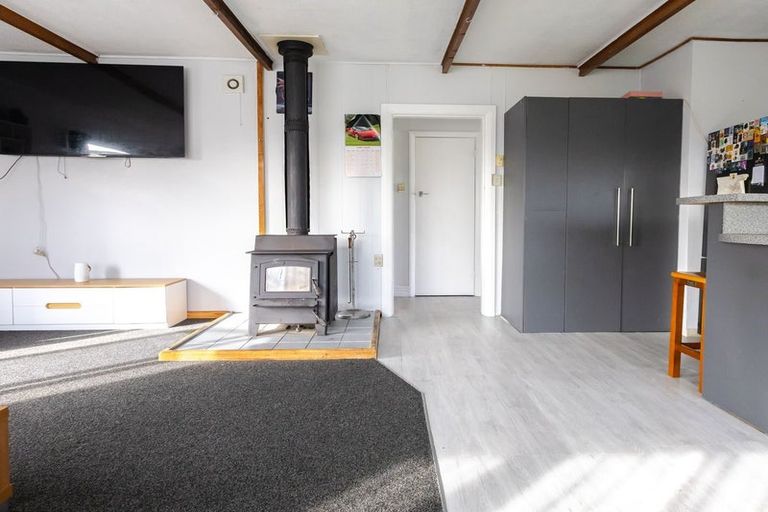 Photo of property in 12 Peel Street, Cobden, Greymouth, 7802