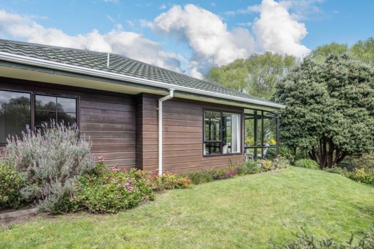 Photo of property in 1 Lake View Court, Paraparaumu, 5032