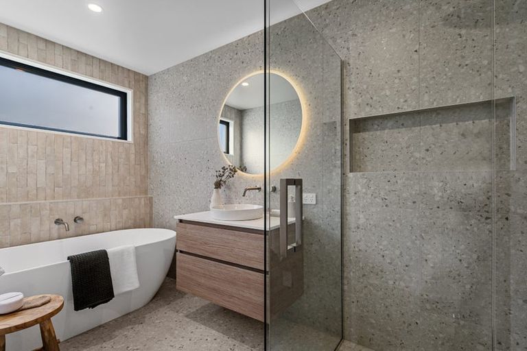 Photo of property in 26 Timara Crescent, Marshland, Christchurch, 8083