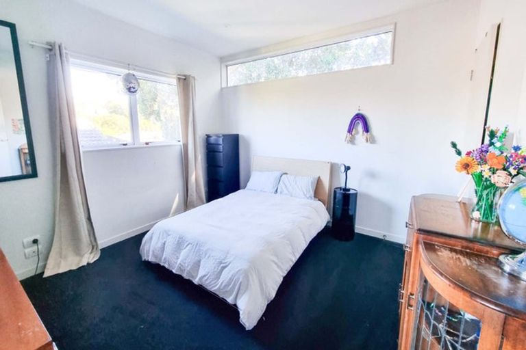 Photo of property in 67a Salamanca Road, Sunnynook, Auckland, 0620