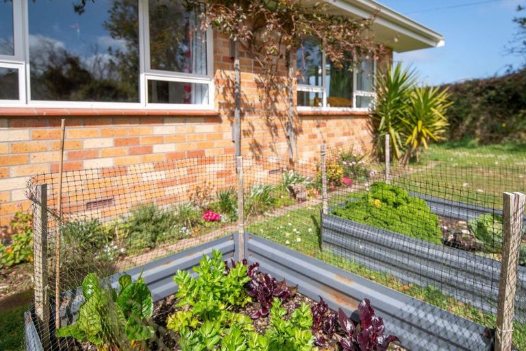 Photo of property in 735 Oturoa Road, Hamurana, Rotorua, 3072