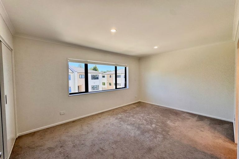 Photo of property in 66d Coxhead Road, Manurewa, Auckland, 2102