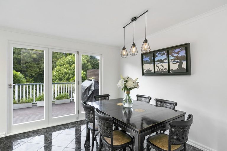 Photo of property in 181 Ohiro Road, Brooklyn, Wellington, 6021