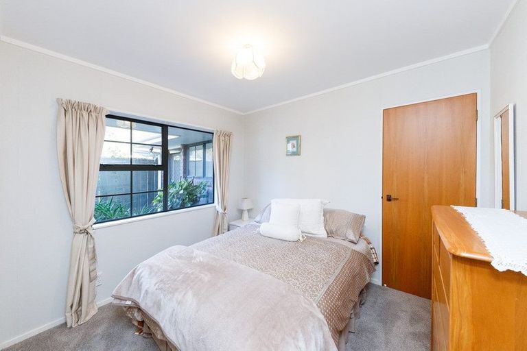 Photo of property in 7 Dresdan Court, Hokowhitu, Palmerston North, 4410