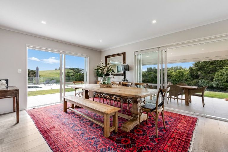 Photo of property in 280 Hunter Road, Patumahoe, Pukekohe, 2679