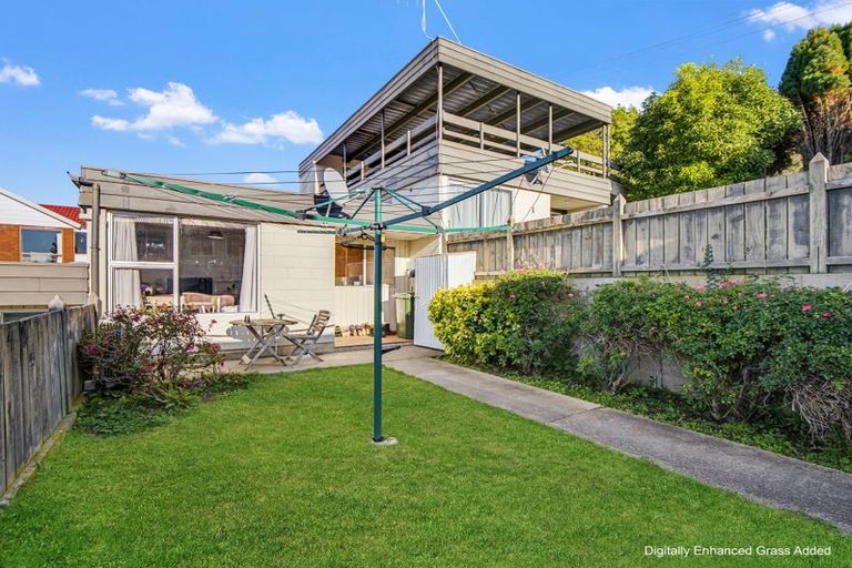 Photo of property in 36/2 Warren Street, Oamaru, 9400