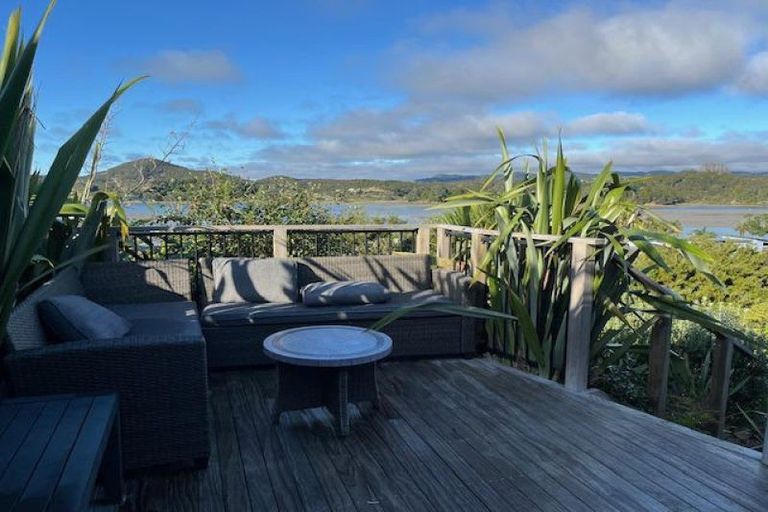 Photo of property in 22 Munro Place, Ngunguru, Whangarei, 0173
