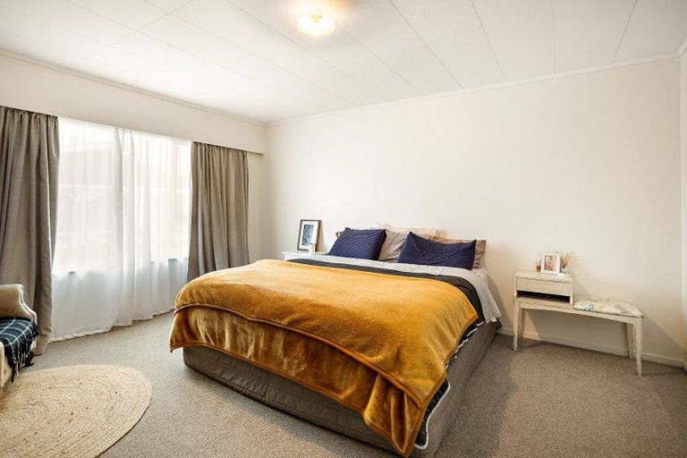 Photo of property in 12 Dundas Street, Whitianga, 3510