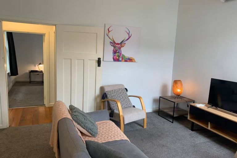 Photo of property in 178 Tasman Street, Mount Cook, Wellington, 6021