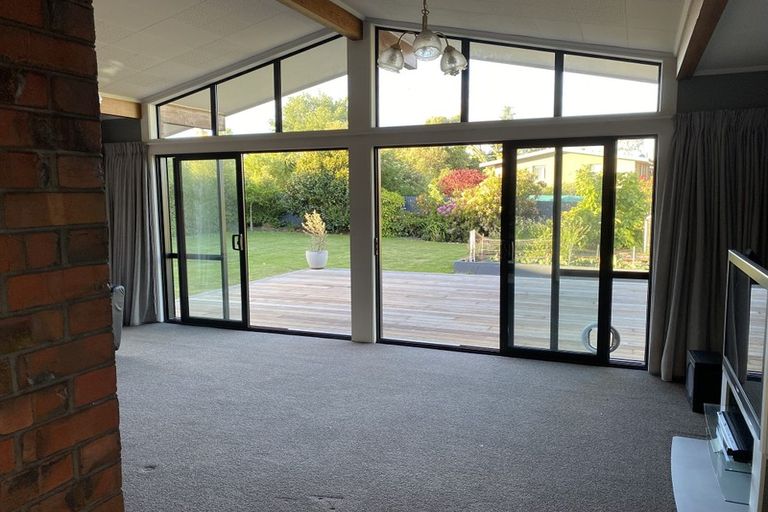 Photo of property in 21 Nikau Place, Highfield, Timaru, 7910