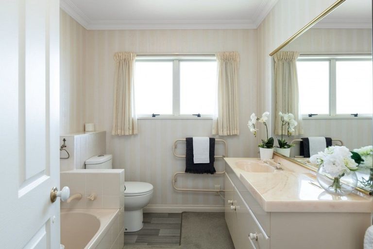 Photo of property in 39 Milton Road, Otumoetai, Tauranga, 3110