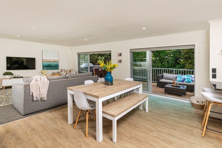 Photo of property in 33 Penzance Road, Mairangi Bay, Auckland, 0630