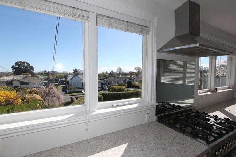 Photo of property in 10 Brittan Street, Linwood, Christchurch, 8011