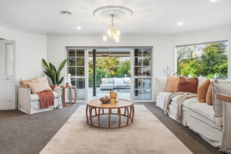 Photo of property in 204b Beach Road, Katikati, 3178