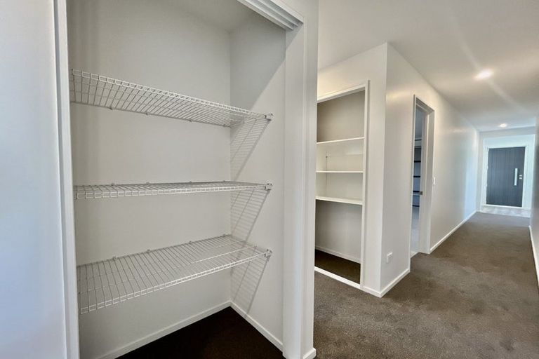 Photo of property in 894 Goulds Road, Rolleston, 7614