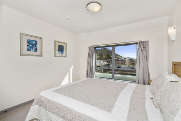 Photo of property in 315/36 Victoria Road, Mount Maunganui, 3116