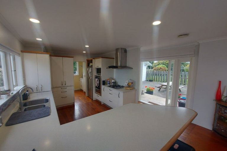 Photo of property in 25 Oranga Road, Kensington, Whangarei, 0112