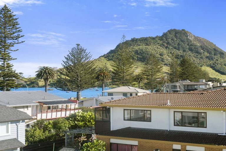 Photo of property in 315/36 Victoria Road, Mount Maunganui, 3116