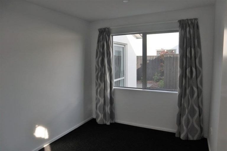 Photo of property in 77 Charlbury Drive, Rolleston, 7615