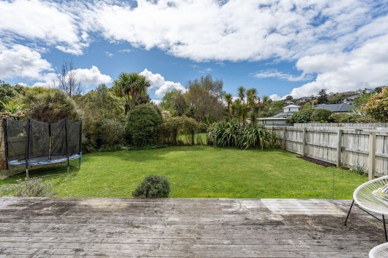 Photo of property in 58 School Street, Kaikorai, Dunedin, 9010