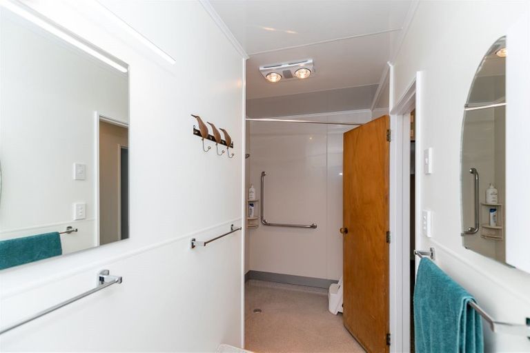 Photo of property in 83 Mountain View Road, Otorohanga, 3900