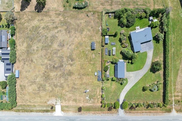 Photo of property in 94 Newcastle Road, Hawea Flat, Wanaka, 9382