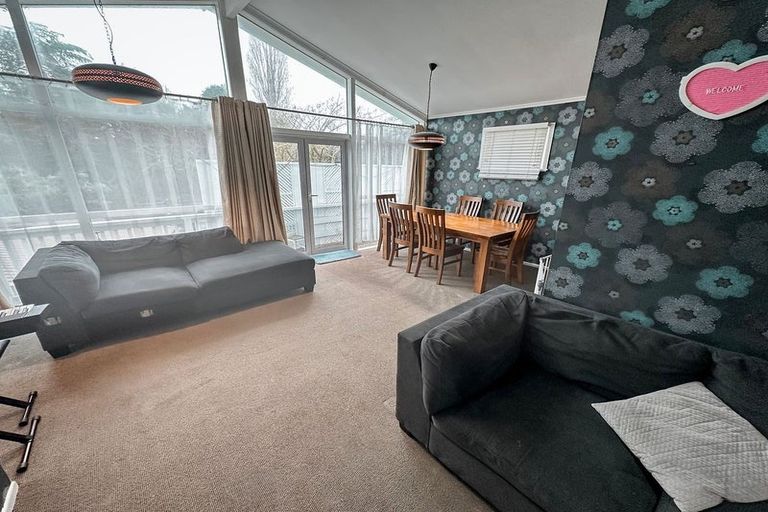 Photo of property in 56 Andrew Road, Howick, Auckland, 2010