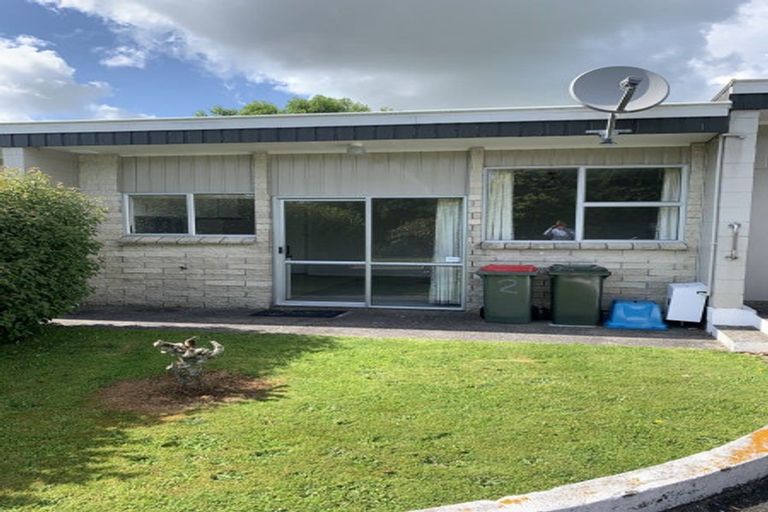 Photo of property in 53 Brecon Road, Stratford, 4332