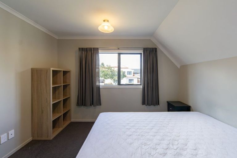 Photo of property in 32 Abbotsford Street, Whitiora, Hamilton, 3200