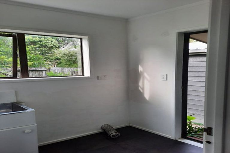 Photo of property in 1/17 Bayswater Avenue, Bayswater, Auckland, 0622