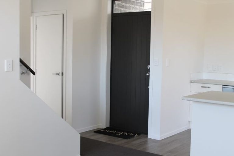 Photo of property in 7/3 Korimako Street, Frankton, Hamilton, 3204