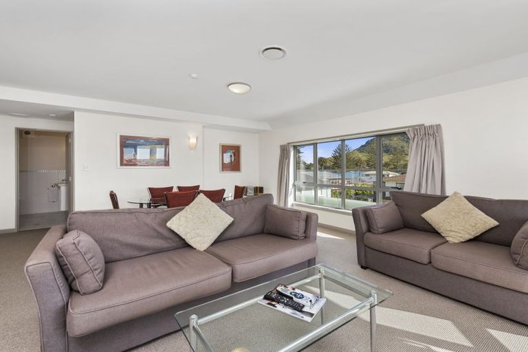 Photo of property in 315/36 Victoria Road, Mount Maunganui, 3116
