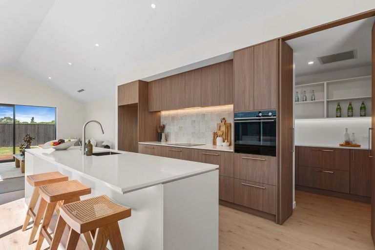 Photo of property in 69 Whitehorn Drive, Lincoln, 7608