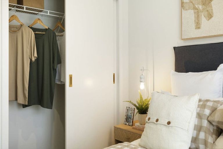 Photo of property in 55 Cambridge Road, Riverhead, 0820