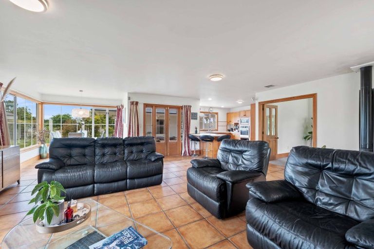 Photo of property in 764 Courtenay Road, Charing Cross, Christchurch, 7671